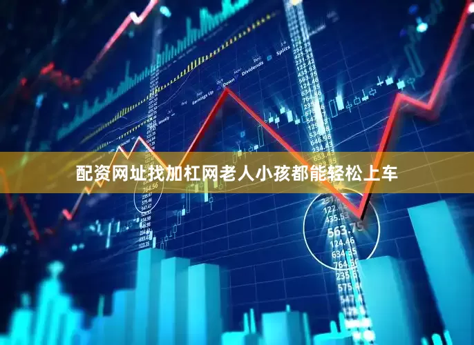 配资网址找加杠网老人小孩都能轻松上车